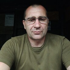 Фотография мужчины Константин, 44 года из г. Сызрань