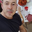 Димитрий, 39 лет