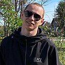 Валерий, 25 лет