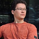 Артур, 23 года
