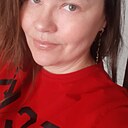 Наталья, 49 лет