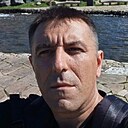 Виктор, 43 года