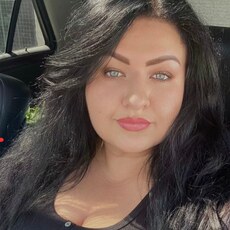 Фотография девушки Екатерина, 37 лет из г. Куйбышев