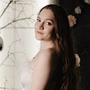 Карина, 22 года