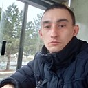 Александр, 18 лет