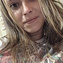 Инна, 28 лет
