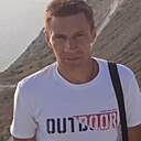 Николай, 49 лет