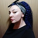 Иоанна, 37 год