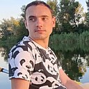 Влад, 32 года