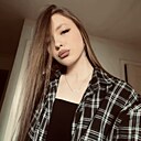 Светлана, 19 лет