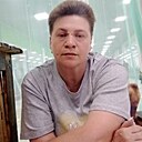 Ольга, 51 год