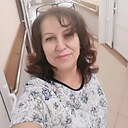 Наталья, 56 лет