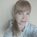 Лилия, 34 года