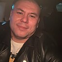 Закир, 34 года