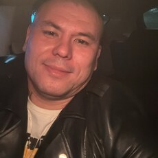 Фотография мужчины Закир, 34 года из г. Алматы