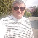 Богдан, 47 лет