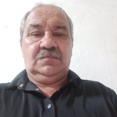 Фотография мужчины Алексей, 54 года из г. Чита