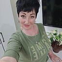Ольга, 58 лет