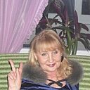 Мила, 66 лет