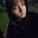 Анастасия, 18 лет