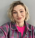Агриппина, 41 года