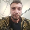 Савелий, 38 года