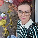 Ия, 36 лет