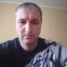 Фотография мужчины Александр, 40 лет из г. Оренбург