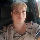 Алёнушка, 44 года