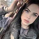 Агафья, 26 лет