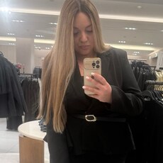 Юлия, 32 из г. Москва.