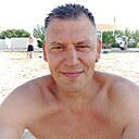 Альберт, 46 лет