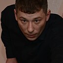 Евгений, 36 лет