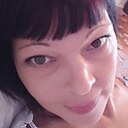 Валерия, 41 года