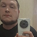 Александр, 41 год