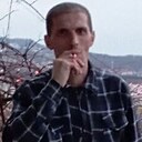 Дмитрий, 42 года