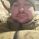 Василий, 37 лет