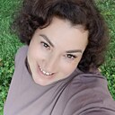 Снежана, 45 лет