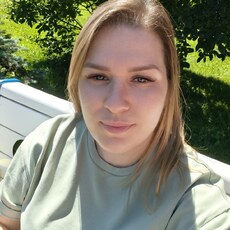 Александра, 30 из г. Санкт-Петербург.