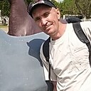Александр, 41 год