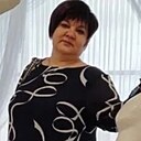 Солнышко, 49 лет