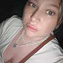 Нонна, 32 года