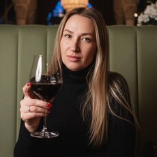 Людмила, 41 из г. Черемхово.