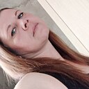 Марина, 43 года