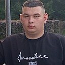 Егор, 23 года