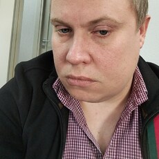 Фотография мужчины Моисей, 36 лет из г. Пятигорск