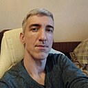 Александр, 40 лет