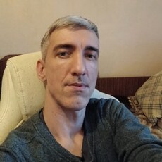 Фотография мужчины Александр, 40 лет из г. Невьянск
