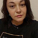 Яна, 38 лет