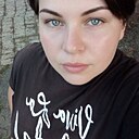 Іреночка, 33 года